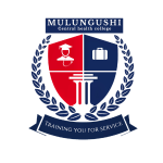 human resource management 4