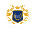 human resource management 6