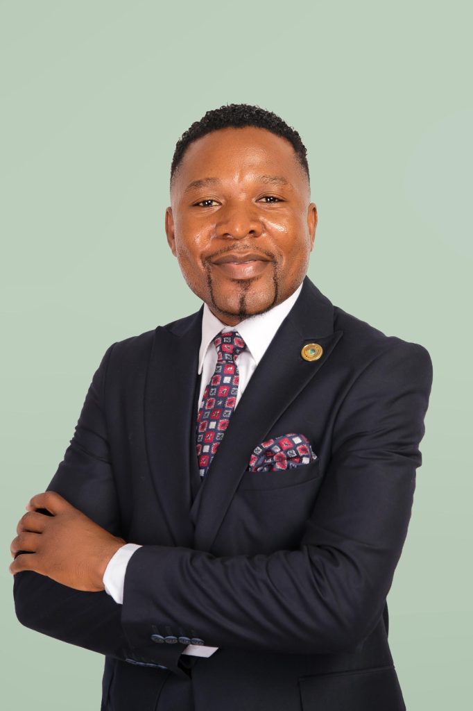 whatsapp image 2025 01 16 at 15.02.39 071a7c55