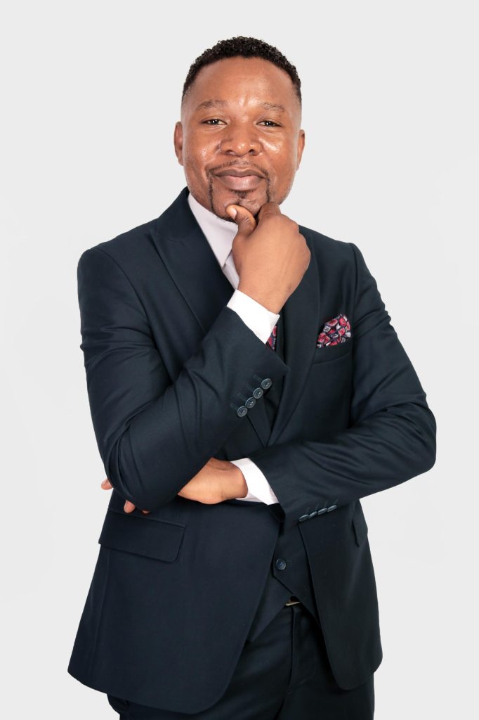 whatsapp image 2025 01 16 at 15.02.40 925cfbec