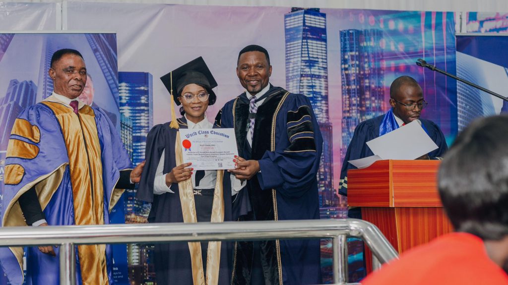 whatsapp image 2025 06 05 at 4.45.16 pm (1)