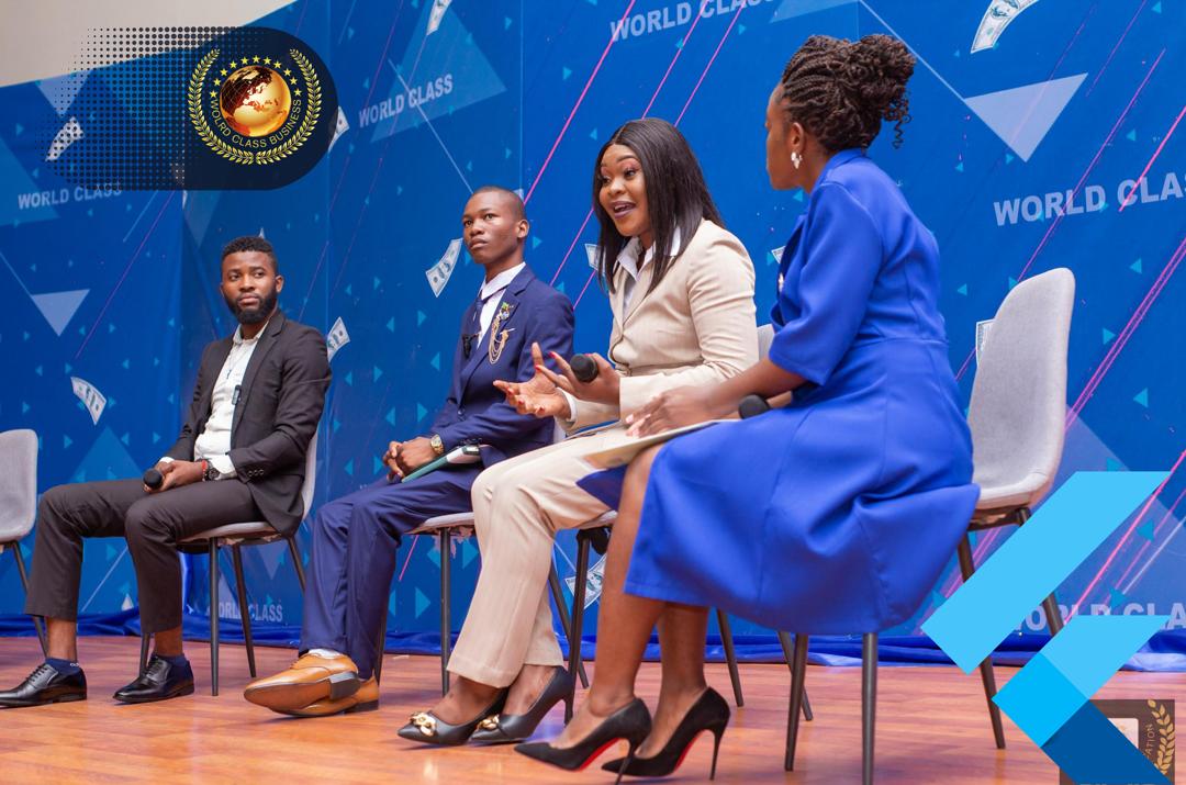 whatsapp image 2025 12 01 at 14.20.52 (1)