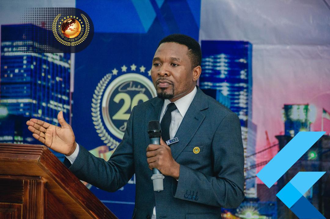 whatsapp image 2025 12 01 at 14.20.52