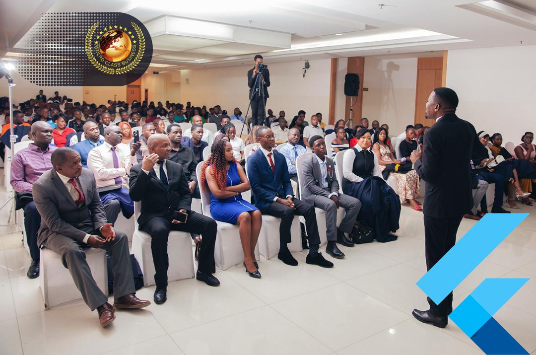 whatsapp image 2025 12 01 at 14.20.53 (1)