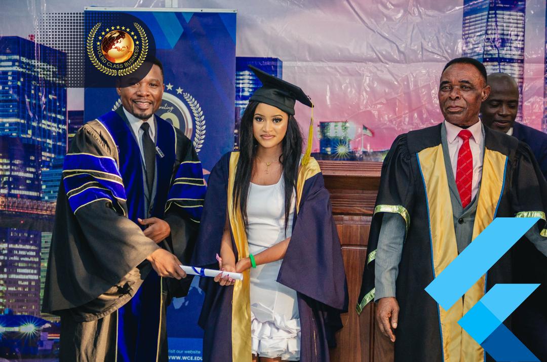 whatsapp image 2025 12 01 at 14.20.53 (2)