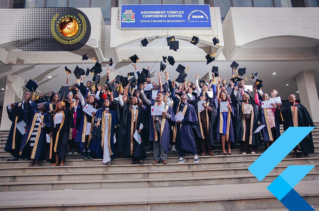 whatsapp image 2025 12 01 at 14.20.53