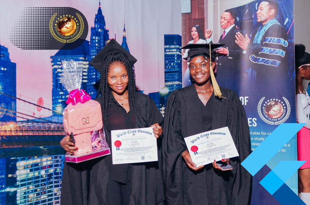 whatsapp image 2025 12 01 at 14.20.54