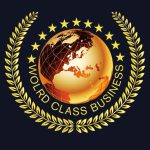 whatsapp image 2025 12 01 at 17.01.39 (1)